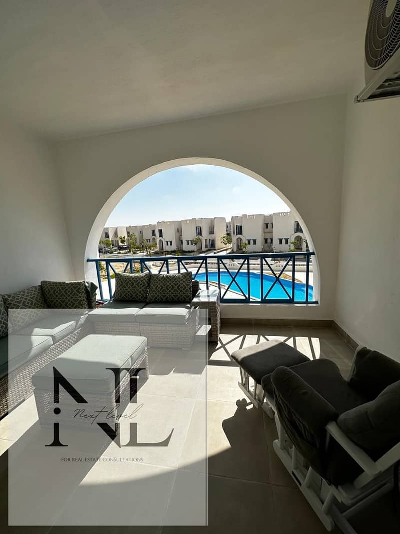 7 WhatsApp Image 2026-01-05 at 11.17. 18 PM. jpeg