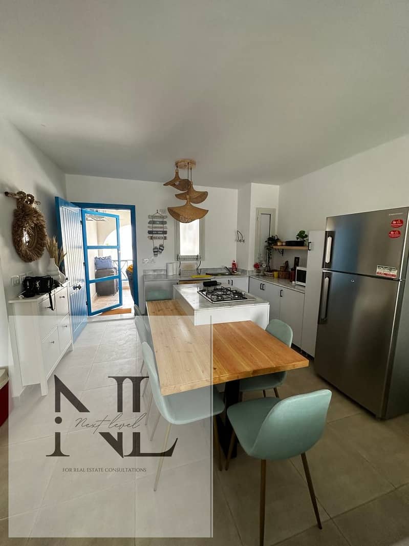 8 WhatsApp Image 2026-01-05 at 11.17. 19 PM (1). jpeg