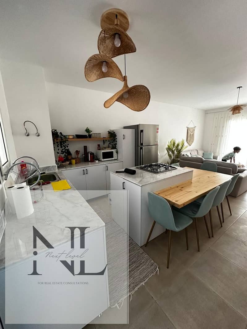 9 WhatsApp Image 2026-01-05 at 11.17. 19 PM (2). jpeg