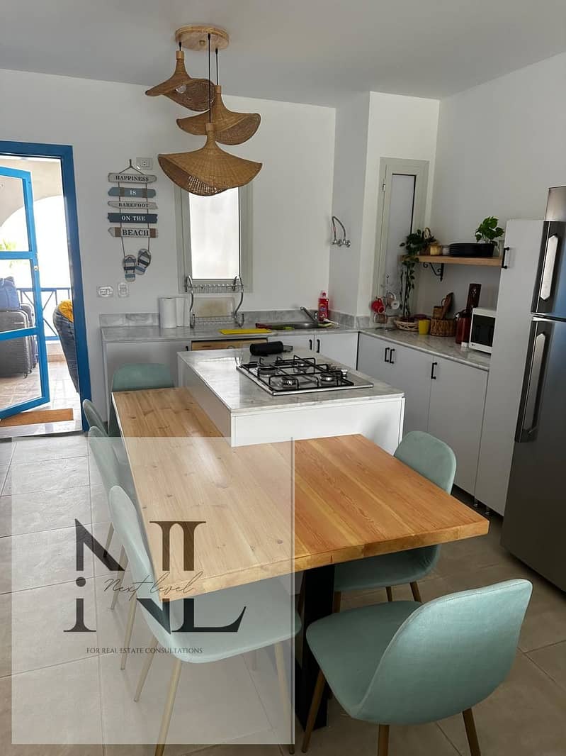 10 WhatsApp Image 2026-01-05 at 11.17. 19 PM. jpeg