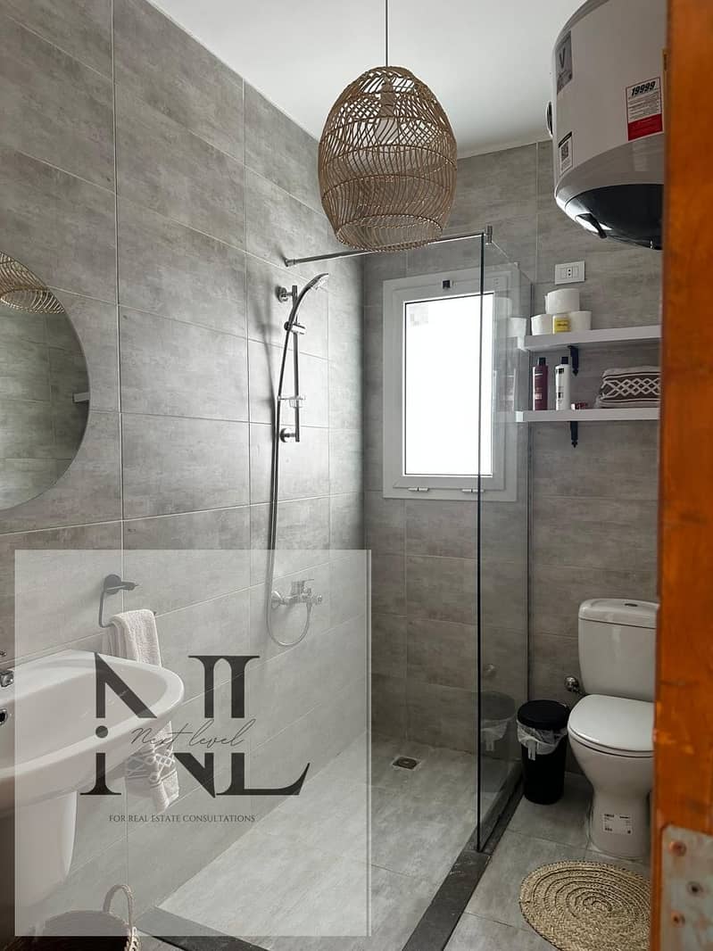 11 WhatsApp Image 2026-01-05 at 11.17. 20 PM (1). jpeg