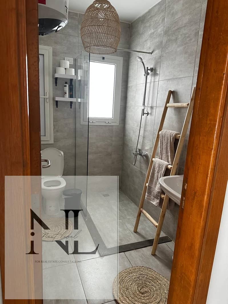 13 WhatsApp Image 2026-01-05 at 11.17. 21 PM (1). jpeg