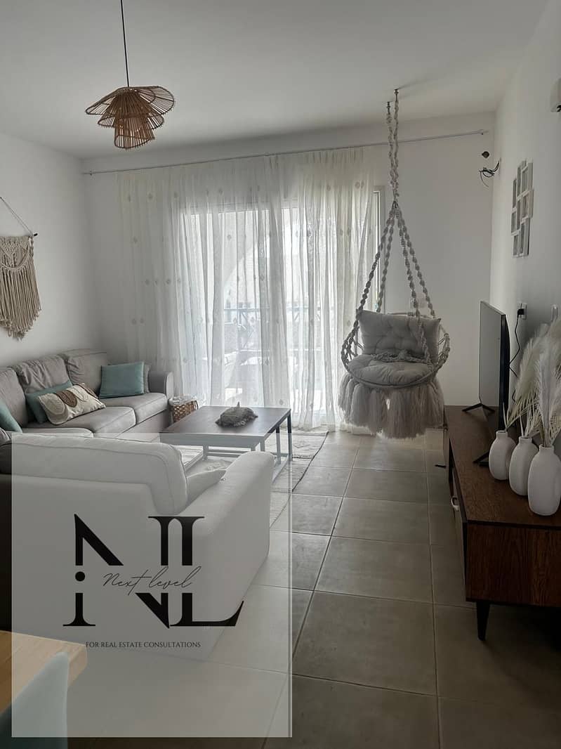 14 WhatsApp Image 2026-01-05 at 11.17. 21 PM (3). jpeg