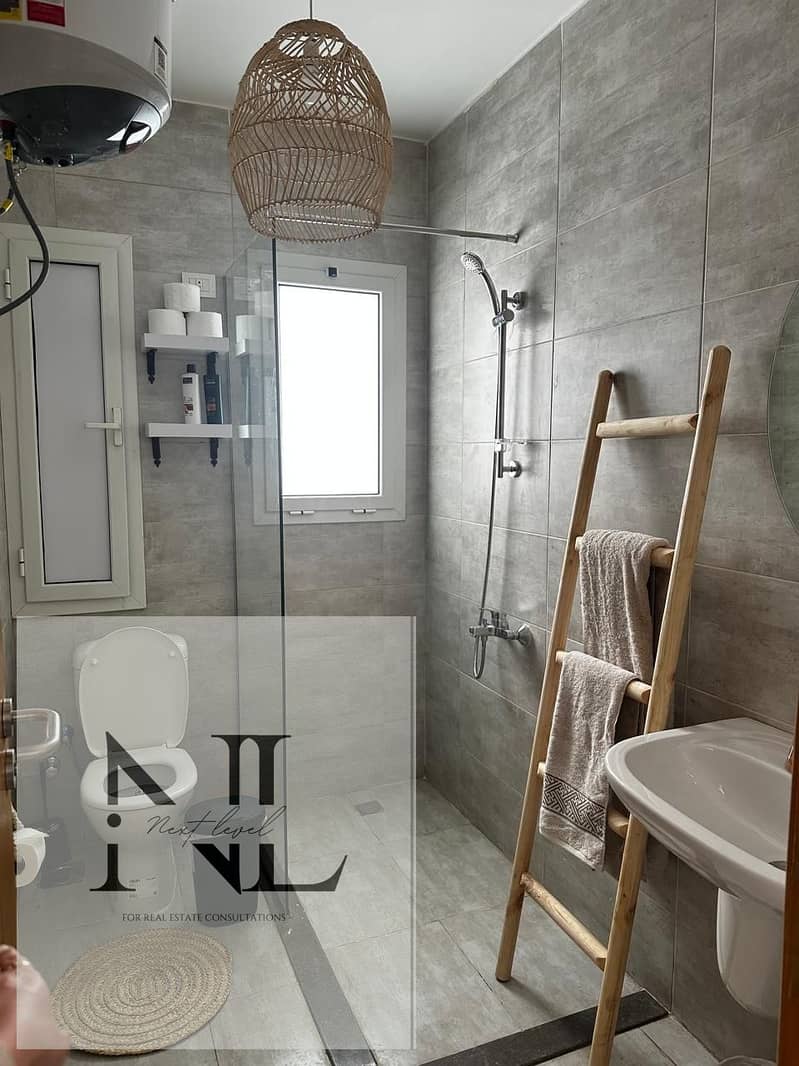 15 WhatsApp Image 2026-01-05 at 11.17. 21 PM. jpeg