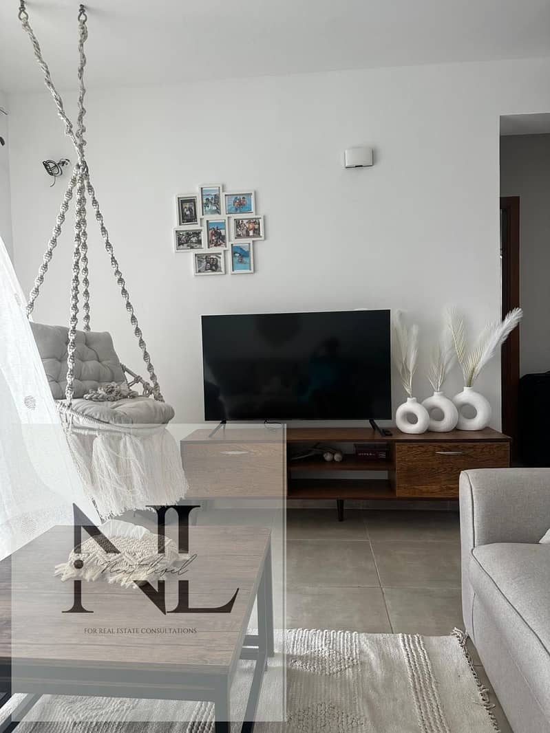 16 WhatsApp Image 2026-01-05 at 11.17. 22 PM (1). jpeg