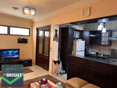 فلیٹ 4 غرف نوم للبيع في القاهرة الجديدة، القاهرة - WhatsApp Image 2026-01-05 at 6.55. 10 PM (3). jpeg