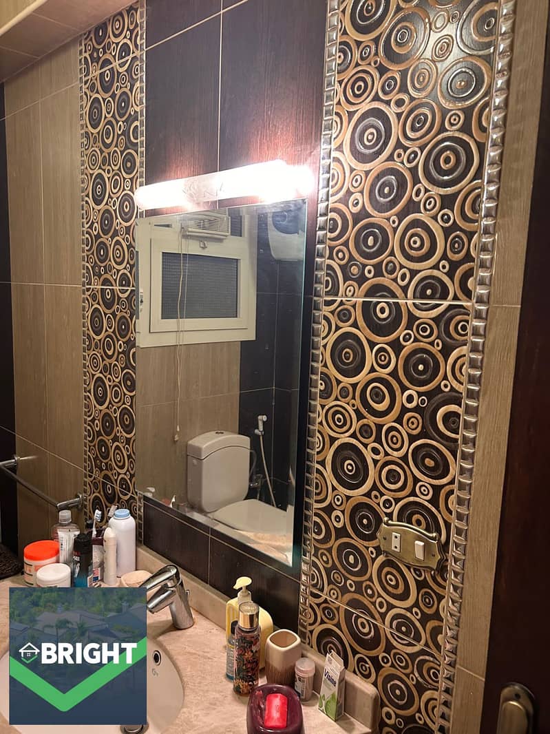 2 WhatsApp Image 2026-01-05 at 6.55. 11 PM (6). jpeg