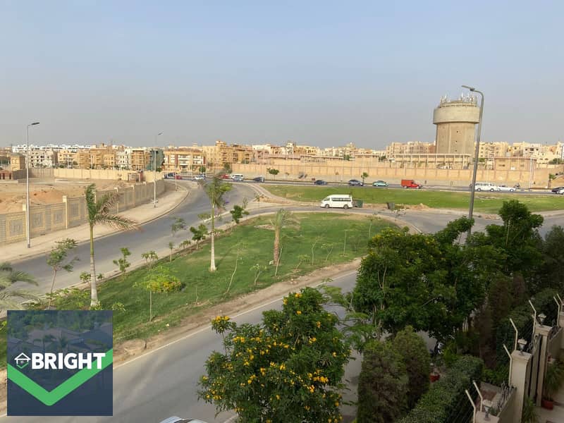 3 WhatsApp Image 2026-01-05 at 6.55. 11 PM (7). jpeg