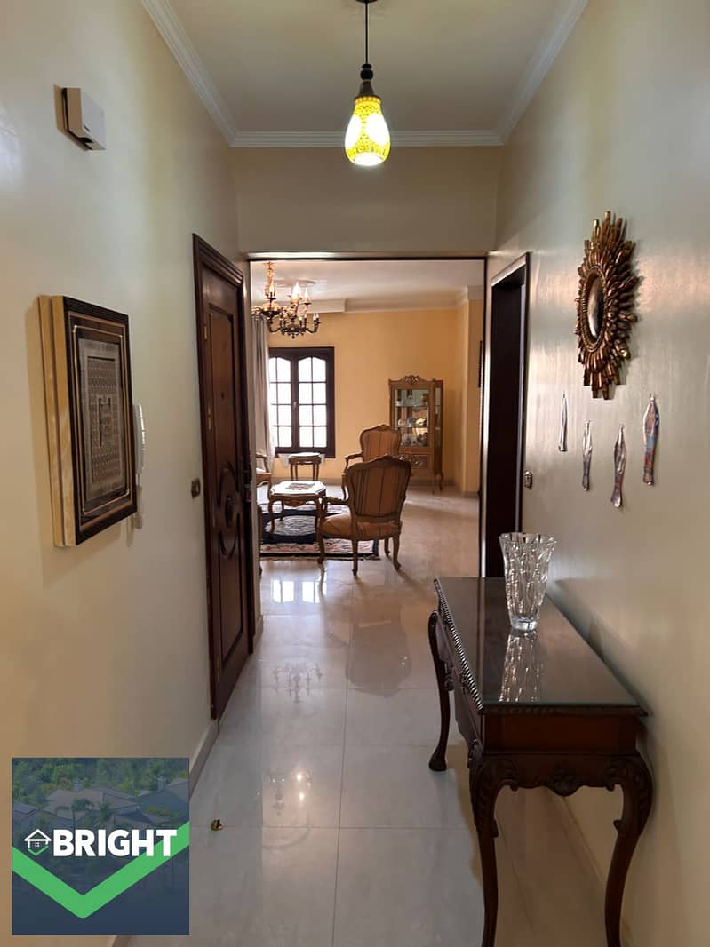 4 WhatsApp Image 2026-01-05 at 6.55. 10 PM (2). jpeg