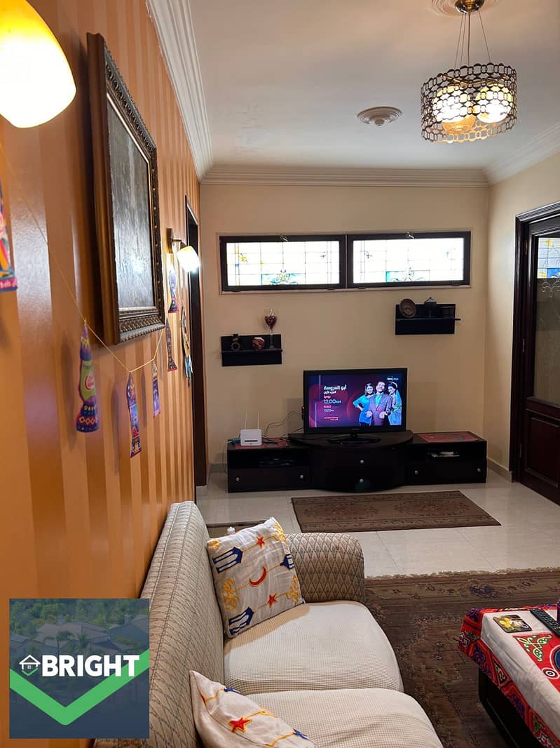 5 WhatsApp Image 2026-01-05 at 6.55. 10 PM (4). jpeg