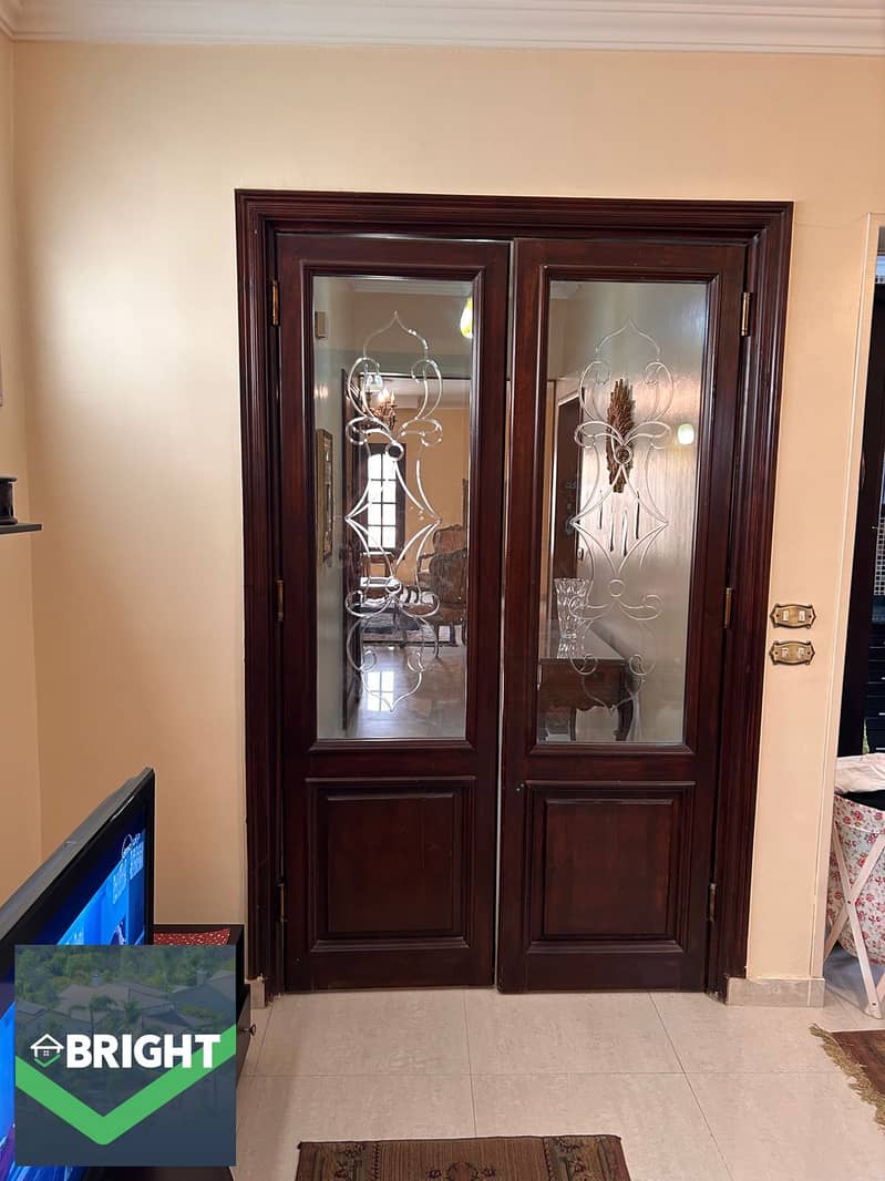 6 WhatsApp Image 2026-01-05 at 6.55. 11 PM (2). jpeg