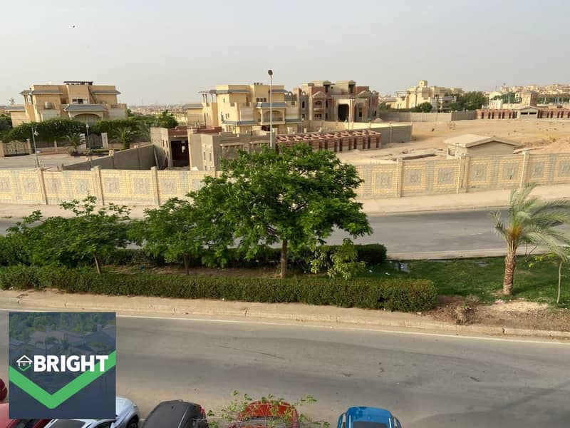 7 WhatsApp Image 2026-01-05 at 6.55. 11 PM (3). jpeg