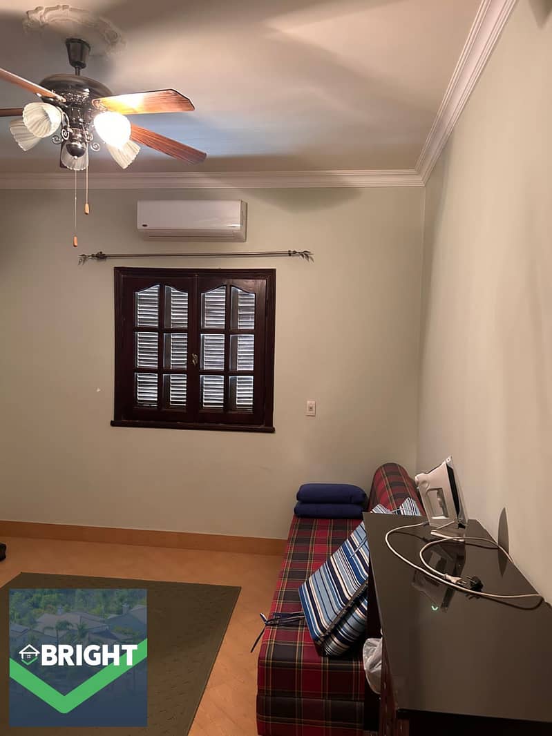 8 WhatsApp Image 2026-01-05 at 6.55. 11 PM (4). jpeg