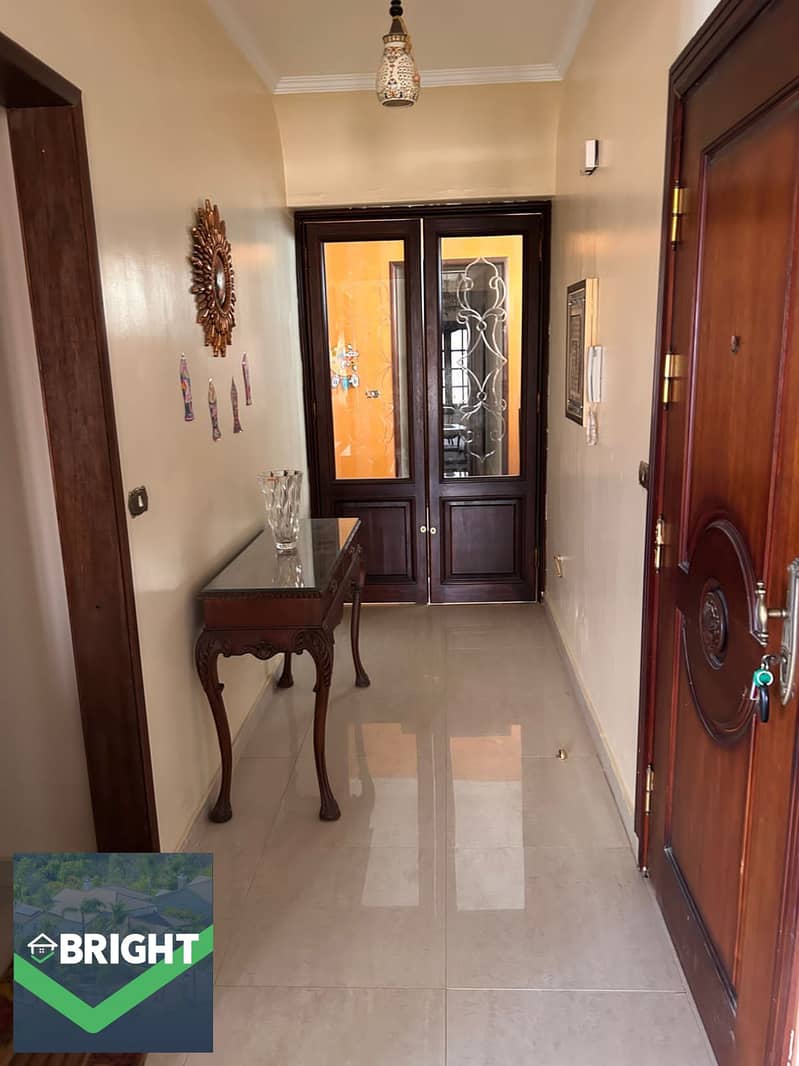 9 WhatsApp Image 2026-01-05 at 6.55. 11 PM (5). jpeg