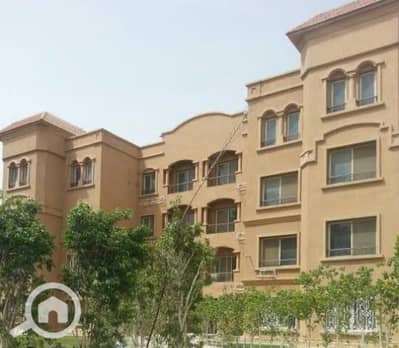 شقة 3 غرف نوم للبيع في القاهرة الجديدة، القاهرة - WhatsApp Image 2026-01-04 at 14.41. 54. jpeg