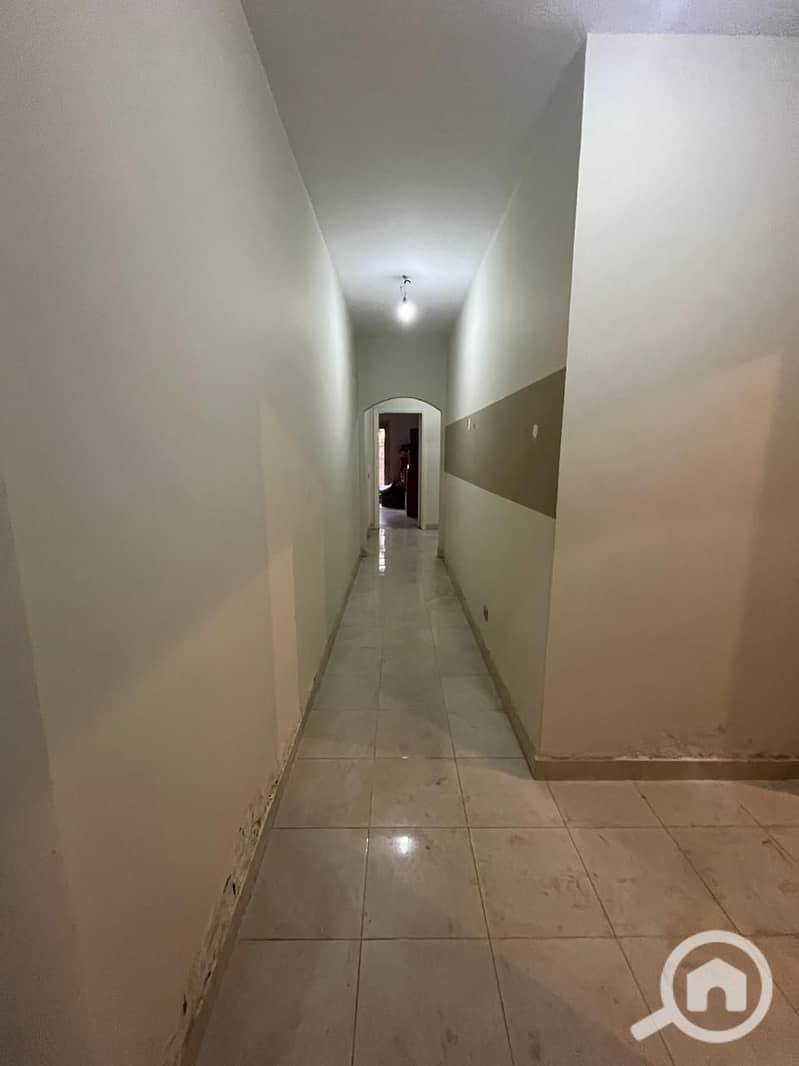 2 WhatsApp Image 2026-01-04 at 14.47. 31 (1). jpeg