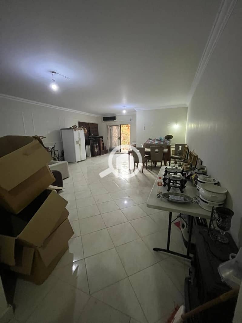 3 WhatsApp Image 2026-01-04 at 14.47. 31. jpeg