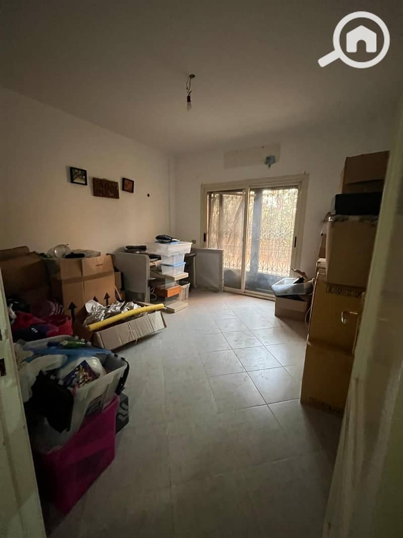 4 WhatsApp Image 2026-01-04 at 14.47. 32 (1). jpeg