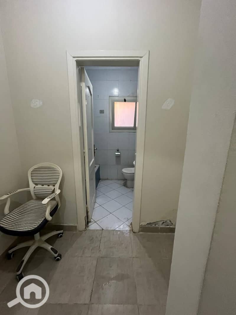 6 WhatsApp Image 2026-01-04 at 14.47. 33 (1). jpeg