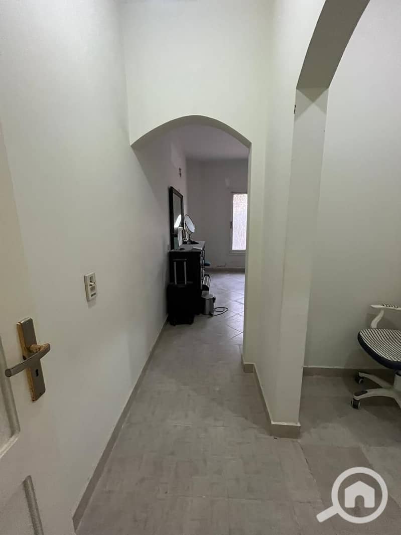 7 WhatsApp Image 2026-01-04 at 14.47. 33. jpeg