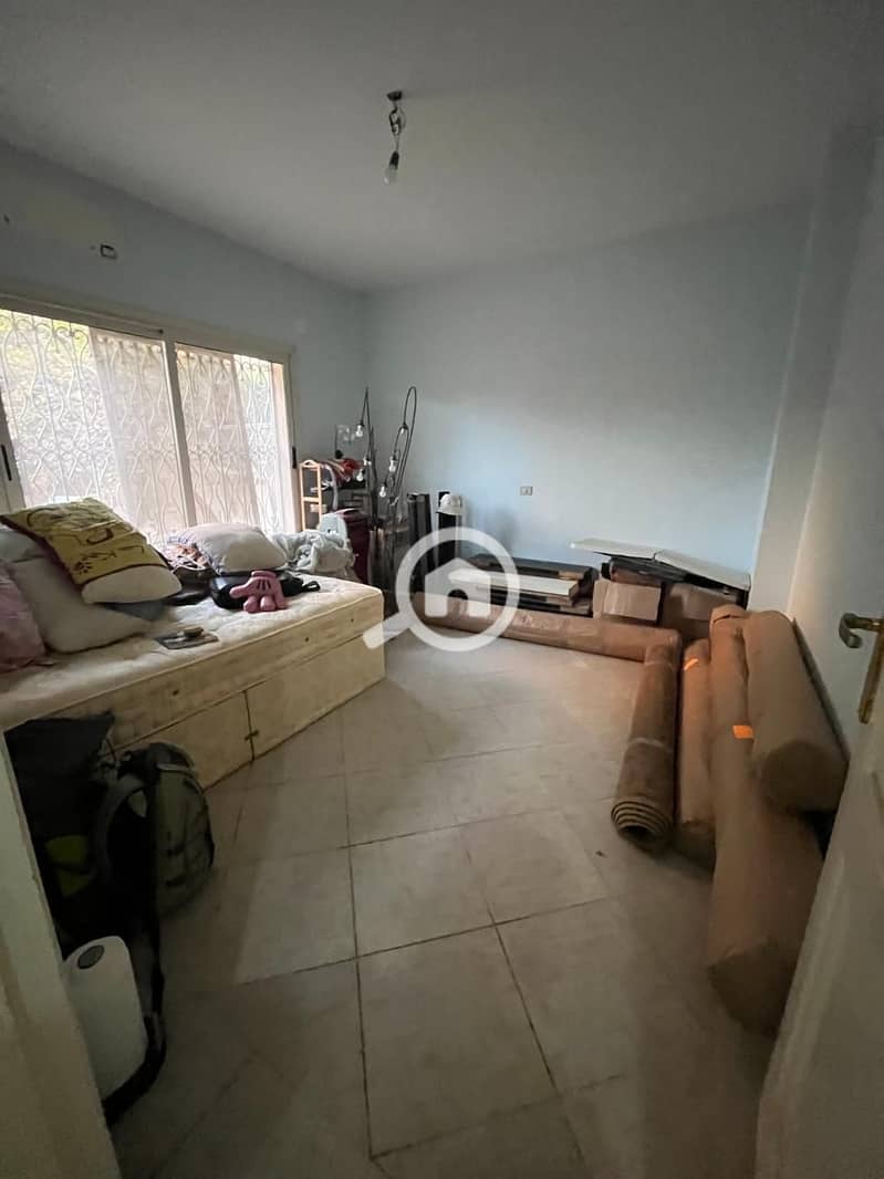 8 WhatsApp Image 2026-01-04 at 14.47. 34 (1). jpeg