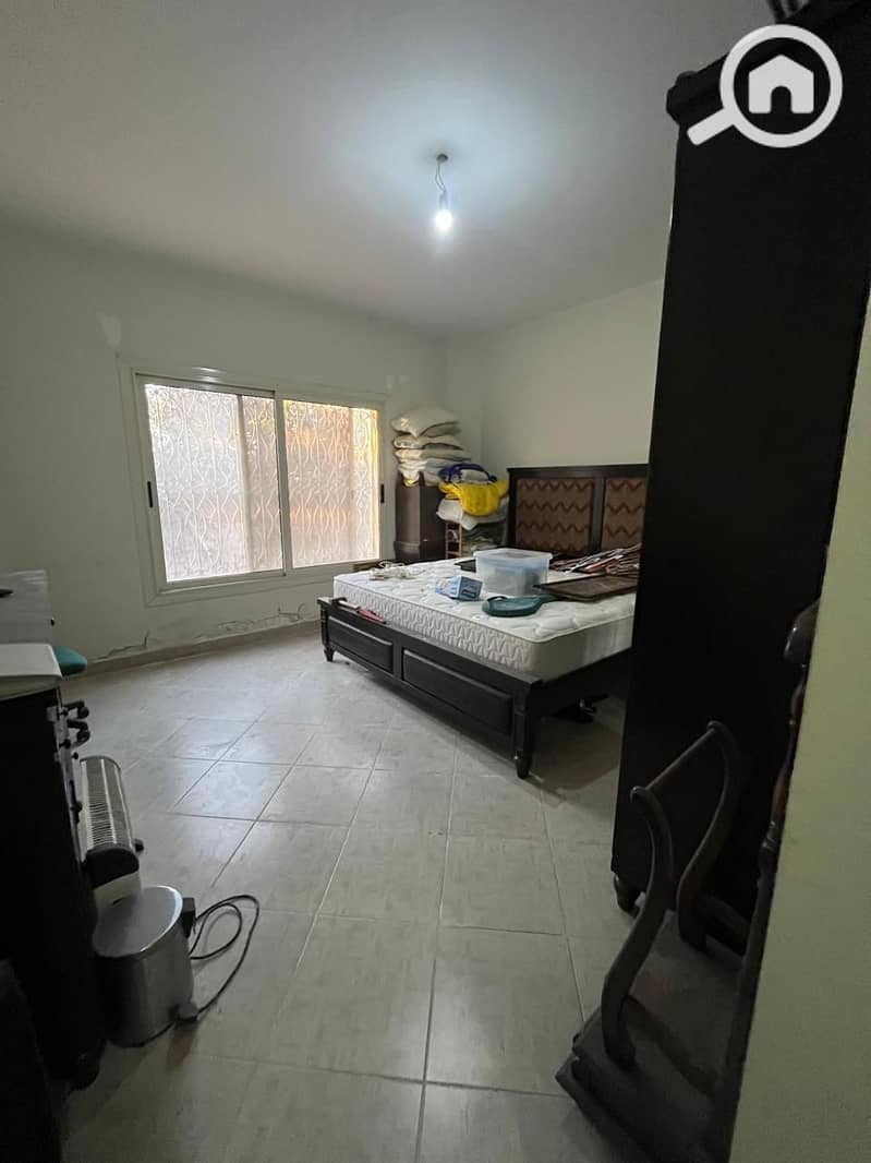 9 WhatsApp Image 2026-01-04 at 14.47. 34. jpeg