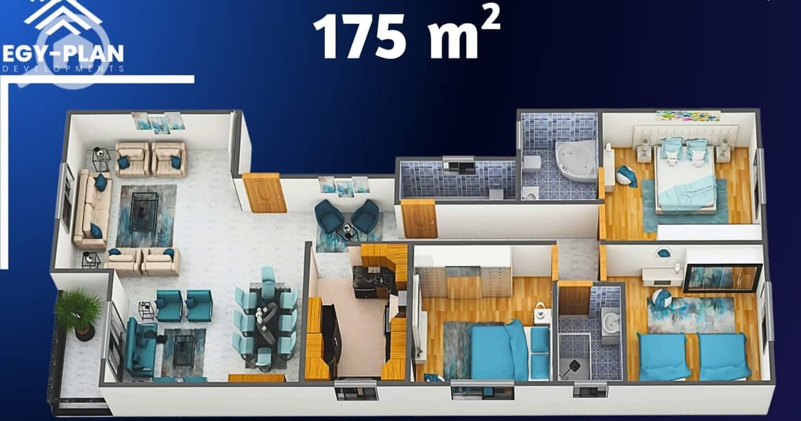 2 WhatsApp Image 2026-01-06 at 12.30. 26 AM (1). jpeg