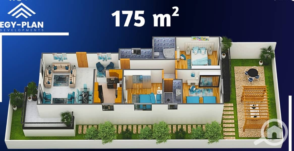 4 WhatsApp Image 2026-01-06 at 12.30. 26 AM. jpeg