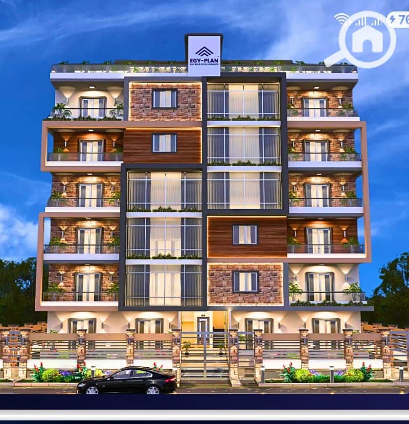 6 WhatsApp Image 2026-01-05 at 11.36. 37 PM. jpeg