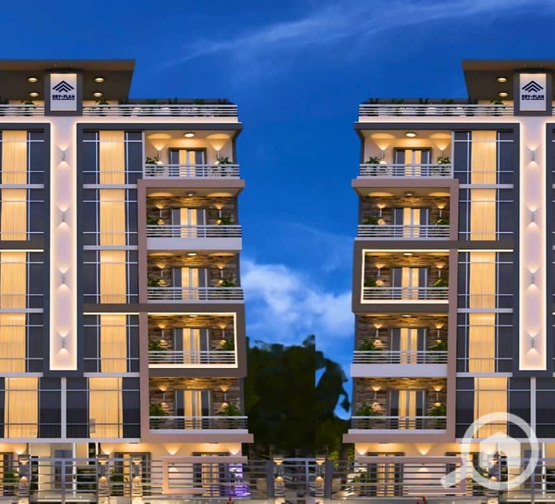 9 WhatsApp Image 2026-01-05 at 11.36. 36 PM (1). jpeg