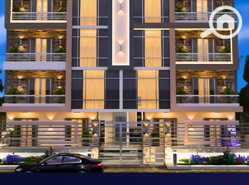 11 WhatsApp Image 2026-01-05 at 11.36. 35 PM. jpeg