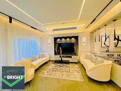 دوبلكس 5 غرف نوم للبيع في القاهرة الجديدة، القاهرة - WhatsApp Image 2026-01-05 at 6.54. 42 PM (3). jpeg