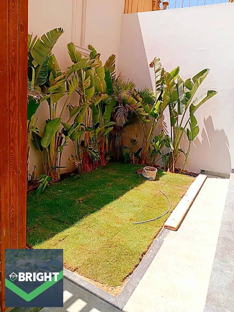 3 WhatsApp Image 2026-01-05 at 6.54. 43 PM (2). jpeg