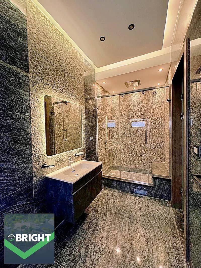 6 WhatsApp Image 2026-01-05 at 6.54. 43 PM (7). jpeg