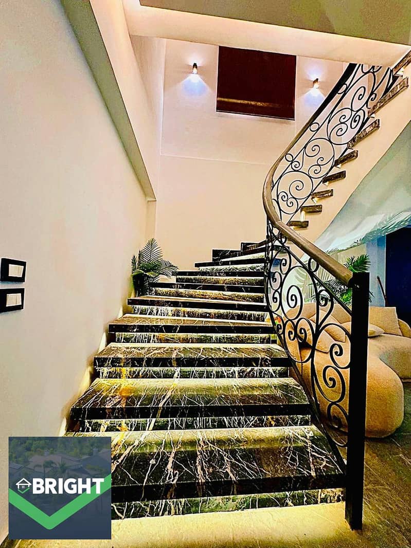 7 WhatsApp Image 2026-01-05 at 6.54. 43 PM (8). jpeg