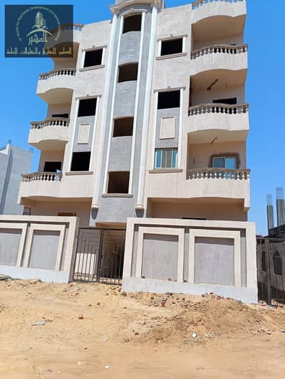 شقة 3 غرف نوم للبيع في مدينة بدر، القاهرة - WhatsApp Image 2026-01-05 at 15.55. 23. jpeg