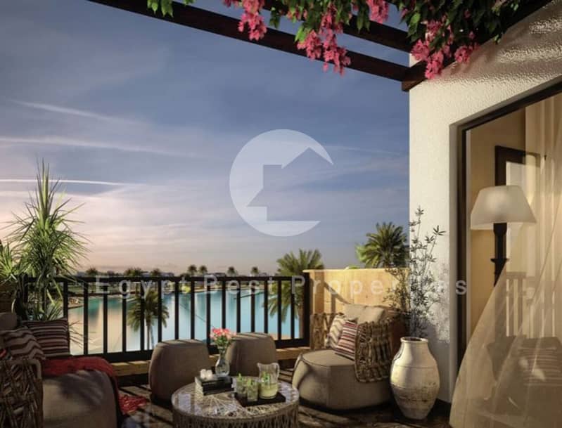 10 Ca78888pture. JPG