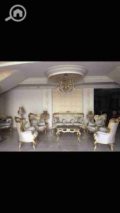 7 Bedroom Villa for Sale in New Cairo, Cairo - 1002936060. jpg 7 Bedroom Villa for Sale in New Cairo, Cairo - 1002936060. jpg