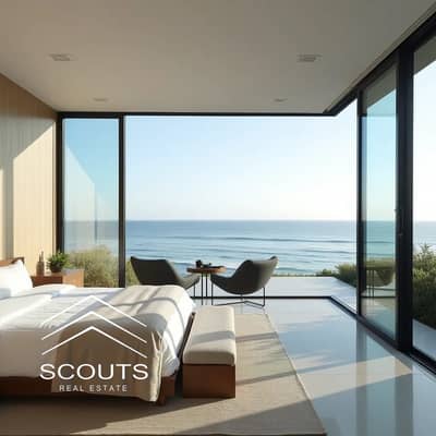 2 Bedroom Apartment for Sale in North Coast, Matruh - dba1200c7a6327d6797c35a2bb91c022. jpg