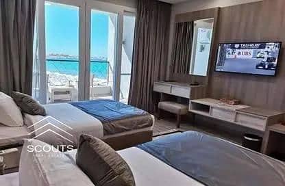 8 WhatsApp Image 2025-09-03 at 12.11. 56_6382a25e. jpg