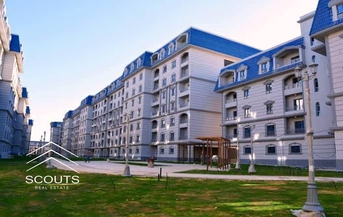 9 IMG-20241212-WA0041. jpg