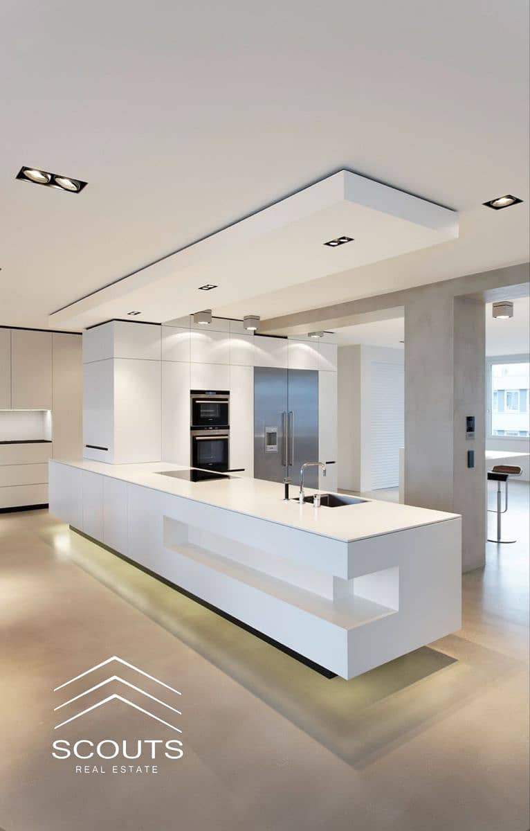 10 c263de99c5c67d6835ca7a34e613f05d. jpg