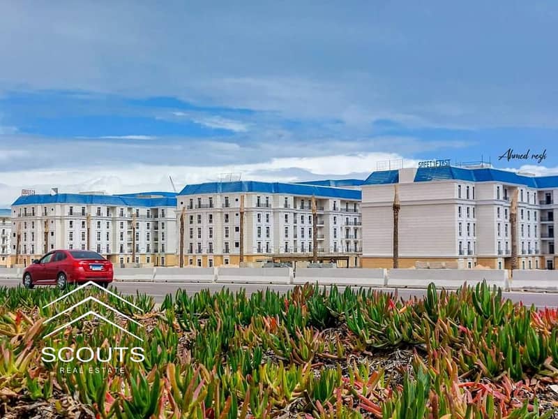 15 IMG-20241212-WA0060. jpg