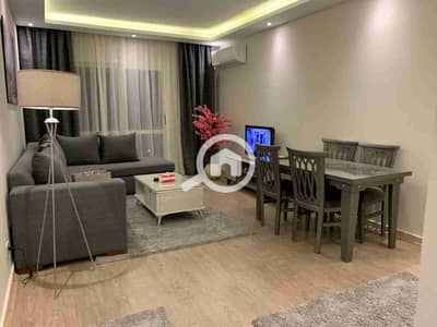 فلیٹ 2 غرفة نوم للايجار في القاهرة الجديدة، القاهرة - 1000486923. jpg