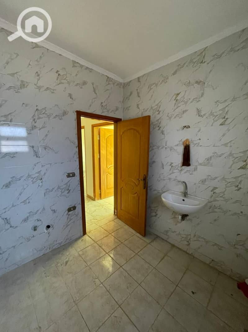 3 WhatsApp Image 2026-01-05 at 10.09. 30 (1). jpeg