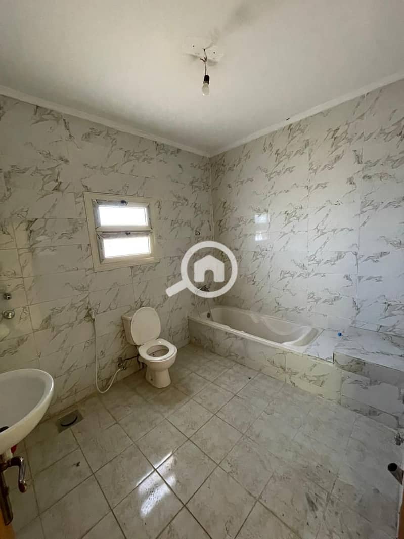 6 WhatsApp Image 2026-01-05 at 10.09. 31. jpeg