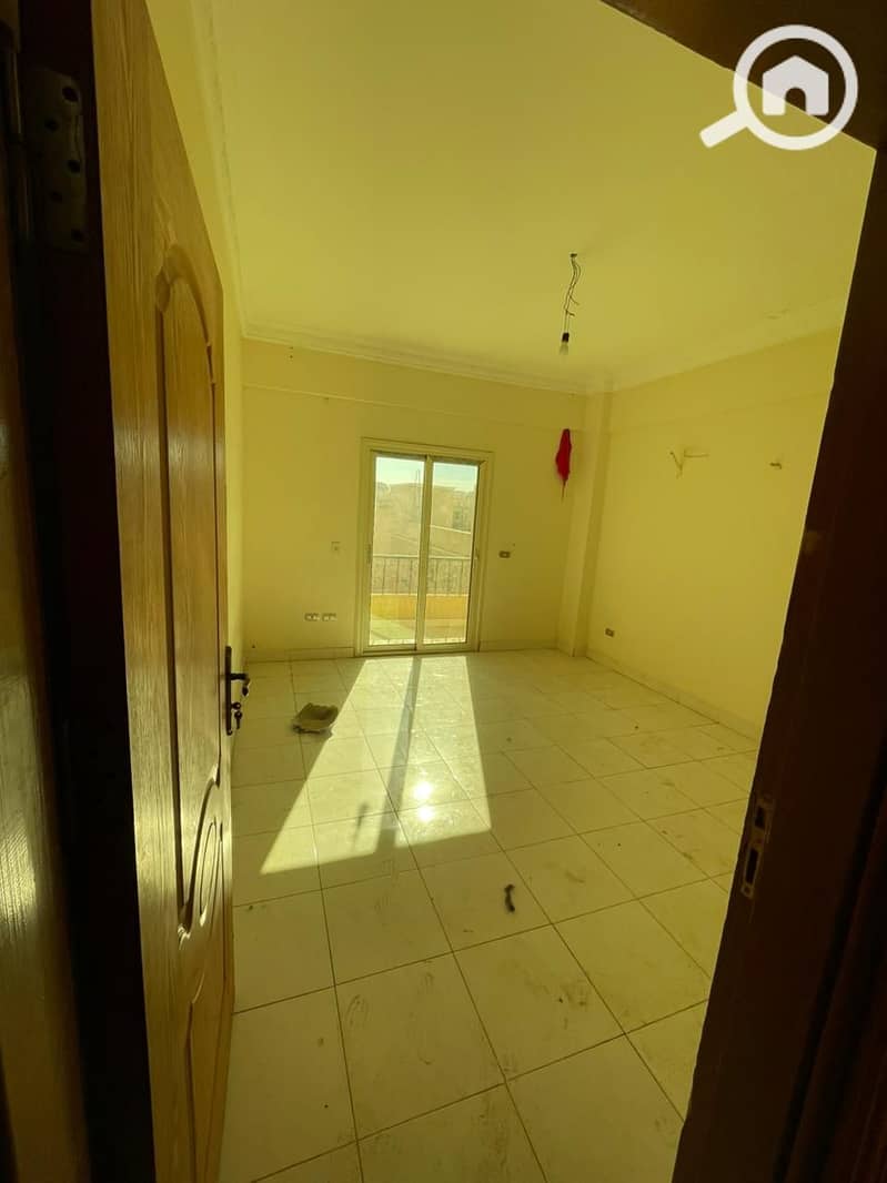 7 WhatsApp Image 2026-01-05 at 10.09. 32 (1). jpeg