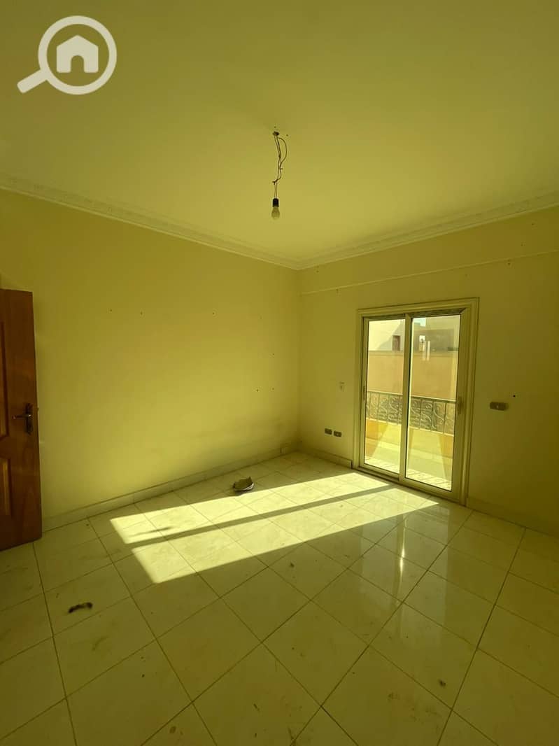 8 WhatsApp Image 2026-01-05 at 10.09. 32. jpeg