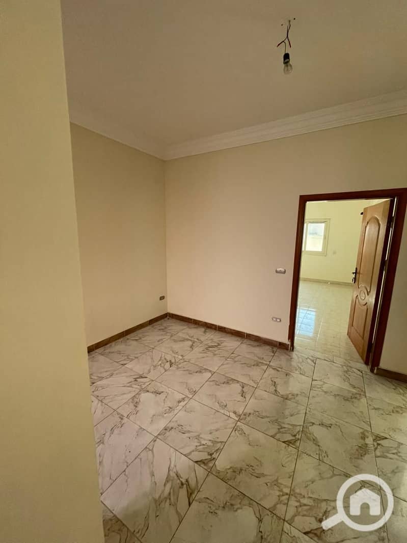 10 WhatsApp Image 2026-01-05 at 10.09. 33 (2). jpeg