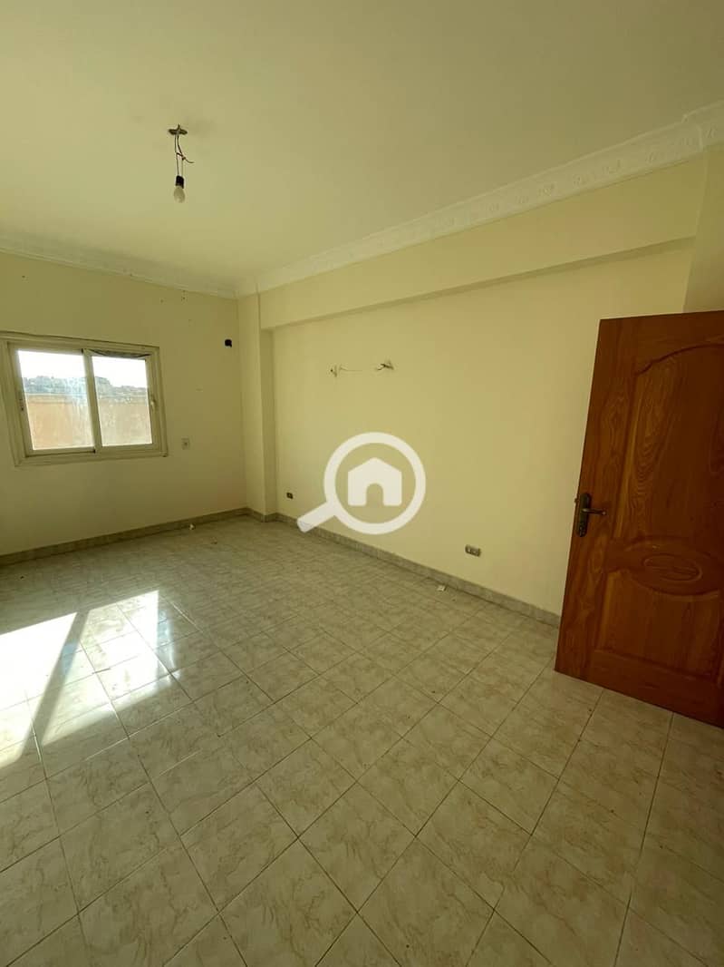 11 WhatsApp Image 2026-01-05 at 10.09. 33. jpeg